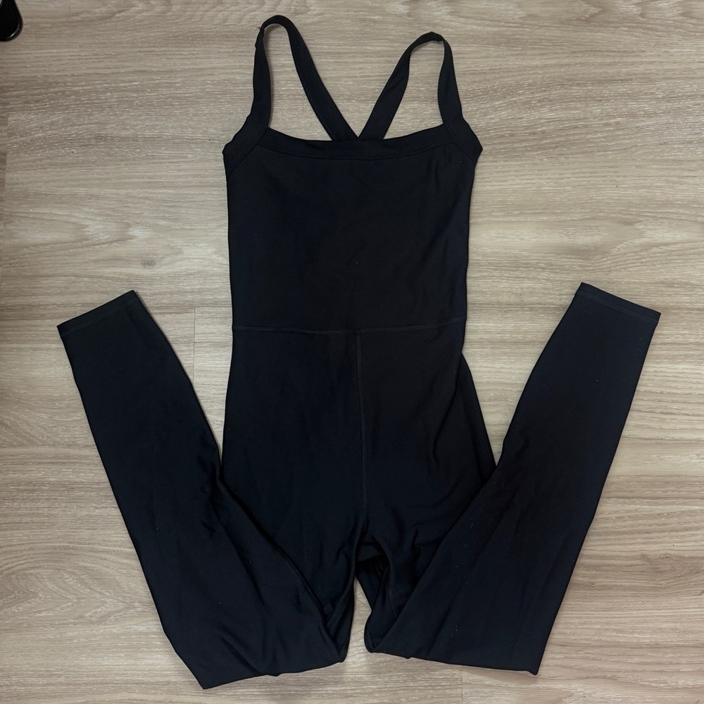 Abercrombie YPB Jumpsuit